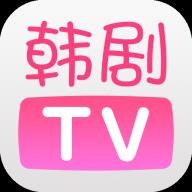 韩剧TV最新版本