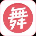 甜椒广场舞