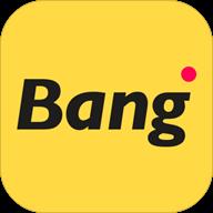BANG(直播)安卓官方版