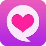 秀吧视频APP