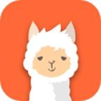 咩咩手机版