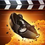 动作电影 Action Movie FX