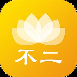 不二直播官方版(传统文化直播)