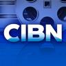 CIBN手机台