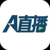 A直播网(azhibo)客户端