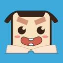 盒子小说免费版