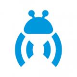短播APP