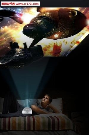 欧洲杯视频看大赛用小帅截图
