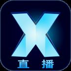 X直播下载