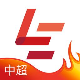 2016中超直播乐视体育下载