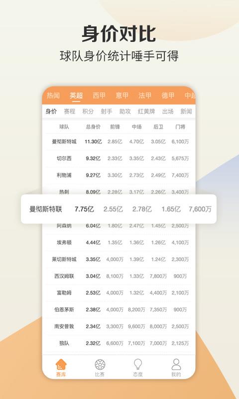 旺财体育截图