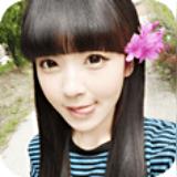 寻欢吧手机版