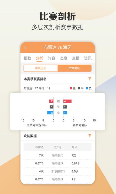 旺财体育截图