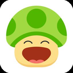傲游哈哈
