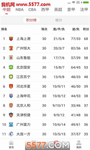 球料体育官方版截图