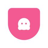口袋恋人APP