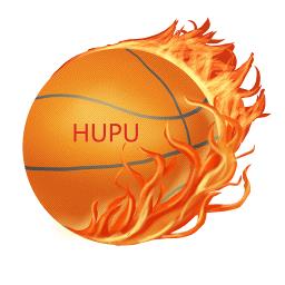 hupu