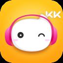 KK直播手机版APP