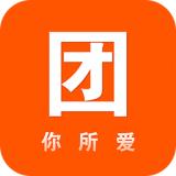 团你所爱APP