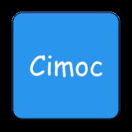 cimoc最新版本