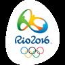 rio2016里约奥运会