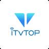 itvtop移动电视宝