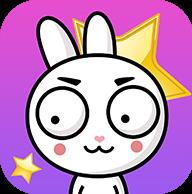 星兔直播官方版