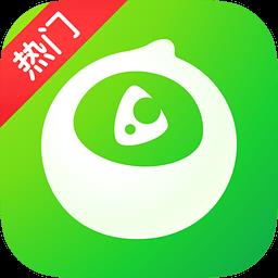 酸果直播APP官方版