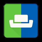 SofaScore