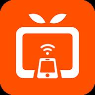 水果TV