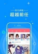 Q堡直播