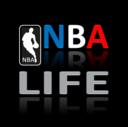 NBA Life