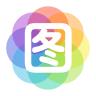 图吧(手机看图神器)