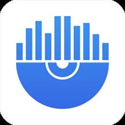 DJ串烧集免费版