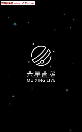 木星直播