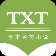 TXT免费小说安卓版