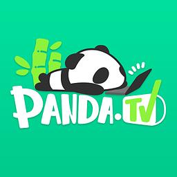 PDD直播安卓客户端