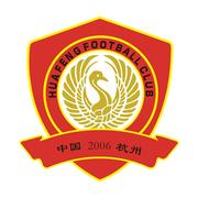 华丰足球