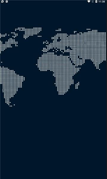 sportem安卓版截图