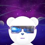 领主世界元宇宙