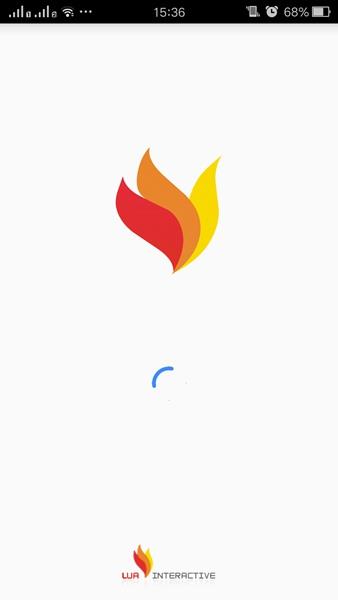 Lua播放器(Lua Player Pro)