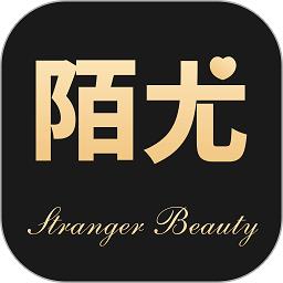 陌尤社交