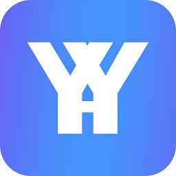云影汇(影迷社交)