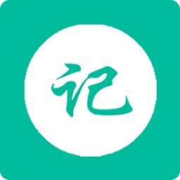 相亲笔记