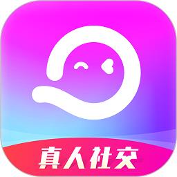 欢友聊天