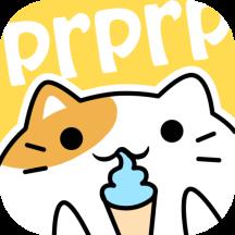 PRPRP二次元