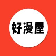 好漫屋APP