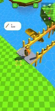 超级城市建设者3DHyper City Builder 3D