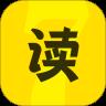 七读免费小说官方版