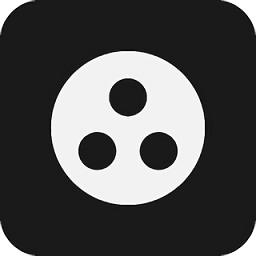 光影正版官方